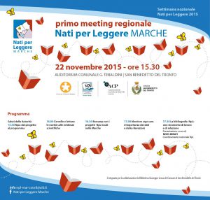 Primo meeting NPL Marche