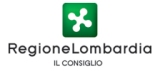 Logo Lombardia