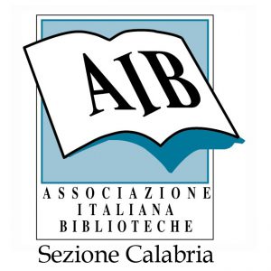 AIB Calabria