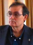 Alberto Petrucciani