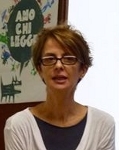 Francesca Cadeddu