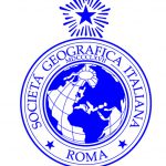 SGI - logo