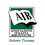 Logo AIB Toscana