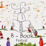 bbook festival seconda edizione