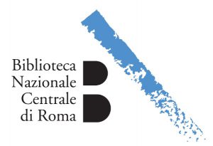 logo bncr