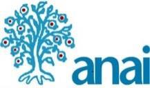 logo ANAI