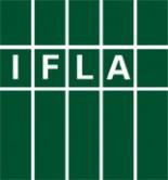 logo IFLA