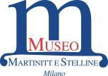 logo Museo