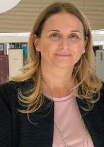 Marianna Capozza
