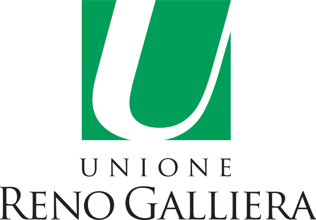 Unione Reno Galliera